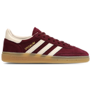 adidas Originals Handball Spezial Femme Cherry