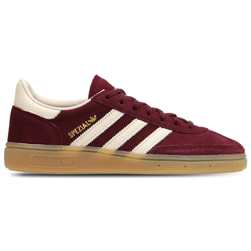 adidas Originals Handball Spezial Femme Cherry