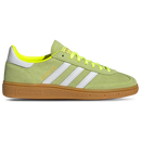 adidas Originals Handball Spezial Femme Jaune