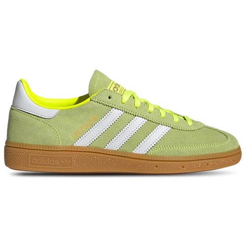 adidas Originals Handball Spezial Femme Jaune