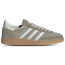 adidas Originals Handball Spezial Femme Gris Foncé
