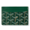 Goyard Saint Sulpice Card Holder (9 coloris)