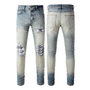 Jeans Amiri V20