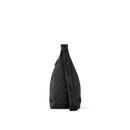 Sac Sling Duo Noir II