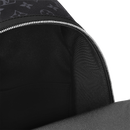 Sac à dos Discovery PM (8 coloris)