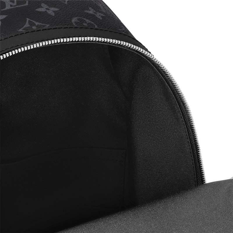 Sac à dos Discovery PM (8 coloris)