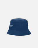 Prada - Bob avec plaque PRADA (7 coloris)