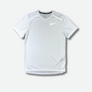Ensemble Running Noir/Blanc