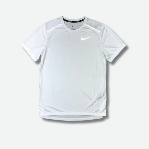 Ensemble Running Noir/Blanc
