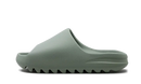 Adidas - Yeezy Slide Salt
