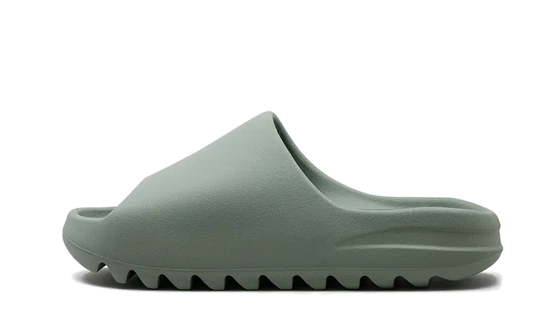 Adidas - Yeezy Slide Salt