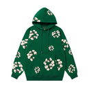 Denim Trs Cactus Tracksuit