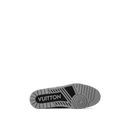 Sneaker LV Trainer Croco (3 coloris)