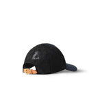 Louis Vuitton - Casquette Monogram Mesh