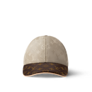 Louis Vuitton - Casquette LV Get Ready