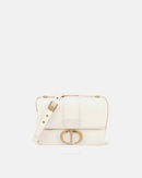 Dior - Sac East West (7 coloris)