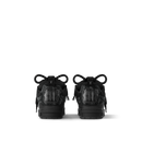 Sneaker LV Skate Noir