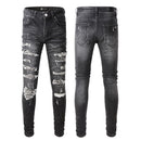 Jeans Amiri V29