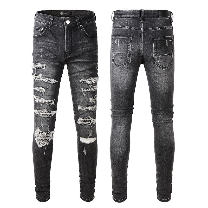 Jeans Amiri V29