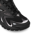 Sneaker LV Runner Tatic (6 coloris)