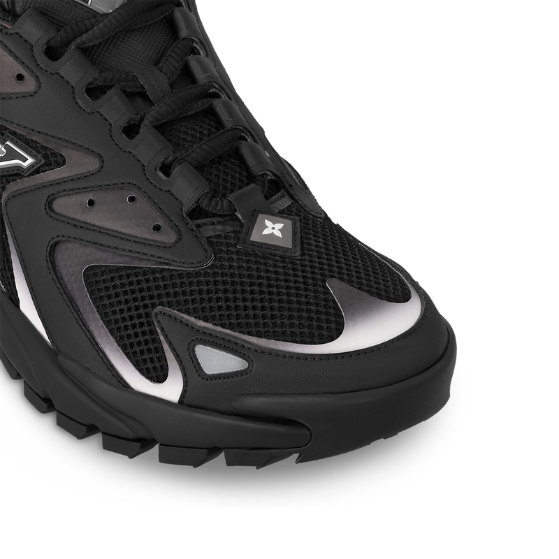 Sneaker LV Runner Tatic (6 coloris)