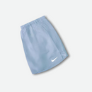 Ensemble Running Bleu Clair