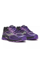 SAUCONY PROGRID OMNI 9 GLOWACONSTRICTOR PINK OLOGRAPHIC
