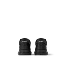 Sneaker LV Classic Noir