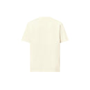 Louis Vuitton - Tee-shirt ornementé en coton