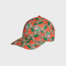 Casquette Gucci Fraise