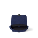 Sac messenger S-Cape Bleu Marine