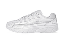 Nike P6000 Triple White