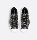 Dior B23 beige et noir