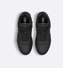 Dior B27 Cuir (5 coloris)