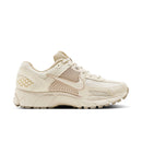 Nike Zoom Vomero 5 Beige