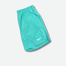 Ensemble Running Turquoise