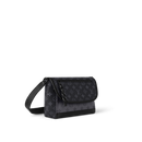 Sac Pulse Messenger (5 coloris)