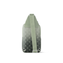 Sac Avenue slingbag NM Vert