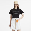 Louis Vuitton - Casquette LV Iconic Beige