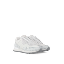 Sneaker Run Away Monogram (7 coloris)