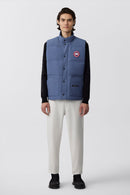 Canada Goose - Gilet Freestyle Crew Ozone