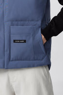 Canada Goose - Gilet Freestyle Crew Ozone