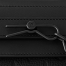 Sac Steamer PM Noir II