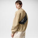 Sac ceinture Rush (4 coloris)