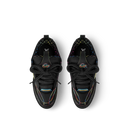 Sneaker LV Skate Noir Multicolore