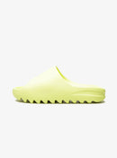 Adidas - Yeezy Slide Glow Green