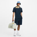 Louis Vuitton - Short Monogram en French Terry