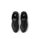 Sneaker Run Away Monogram (7 coloris)