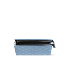 Portefeuille Gaston Wearable (5 coloris)