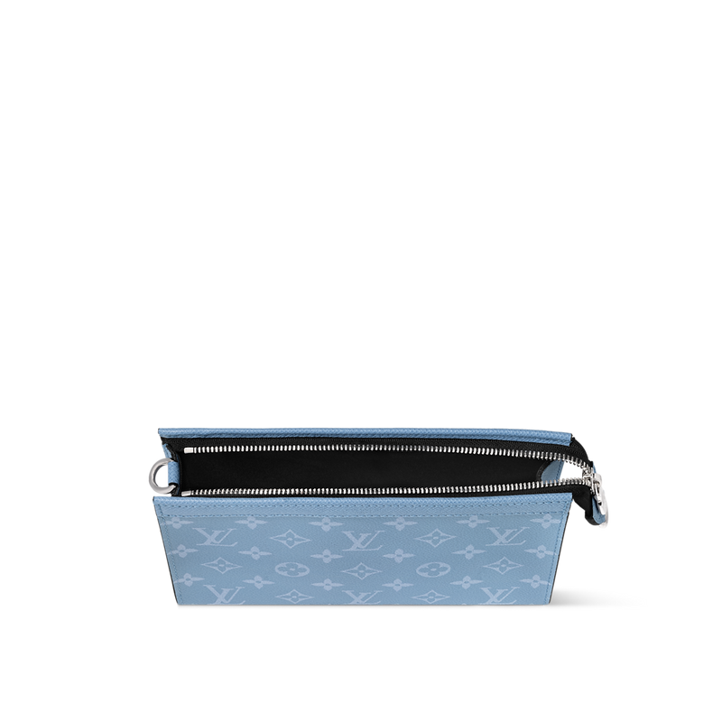 Portefeuille Gaston Wearable (5 coloris)